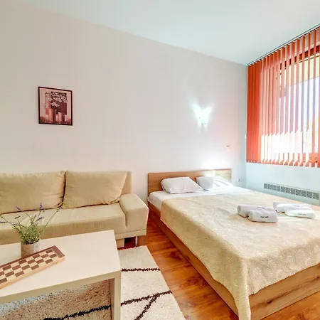 Relaxing Mountain Getaway In Cozy By Flat Mаnager *