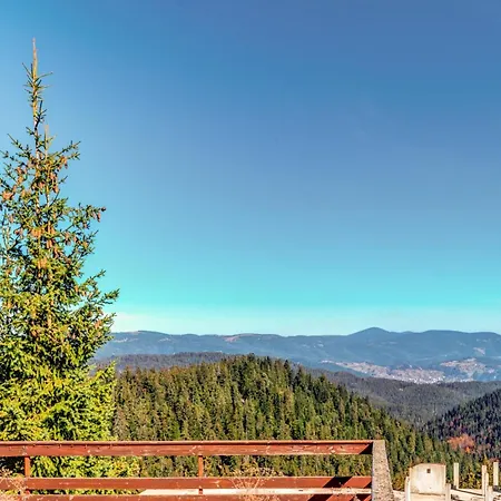 Relaxing Mountain Getaway In Cozy By Flat Mаnager Apartment *