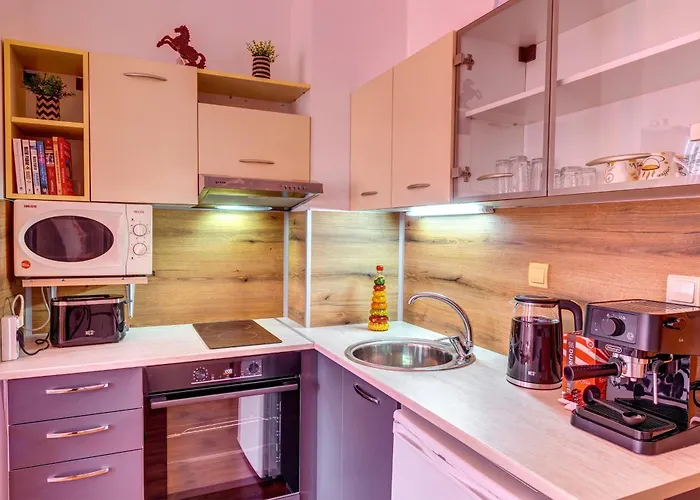 Relaxing Mountain Getaway In Cozy By Flat Mаnager