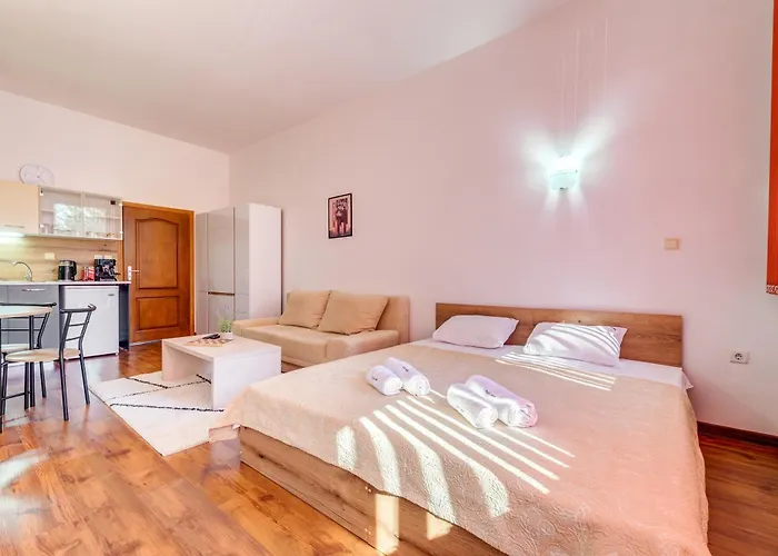 Relaxing Mountain Getaway In Cozy By Flat Mаnager * Pamporovo